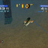 SEGA - Dreamcast Collection