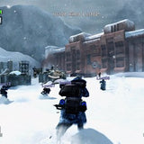 Lost Planet - Extreme Condition Colonies Edition