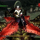 Devil May Cry 4 - Limited Edition