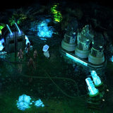 Torment - Tides of Numenera