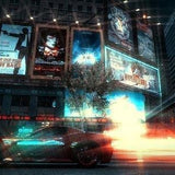 Ridge Racer Unbounded - Limited Edition