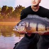 Fishing Sim World Pro Tour: Collectors Edition