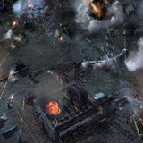 Company of Heroes