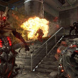 Doom