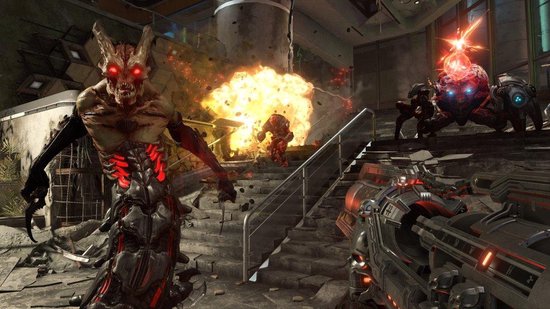 Doom