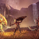 Borderlands 2