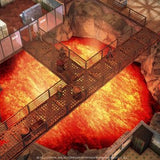 Jagged Alliance Flashback