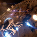 Elite Dangerous Legendary Edition