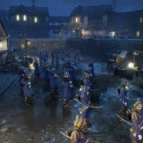 Astragon Ancestors Legacy - Conquerors Edition, PS4, PlayStation 4, Multiplayer modus, M (Volwassen)