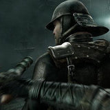 Thief - Benelux Edition