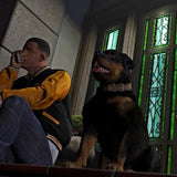 Grand Theft Auto 5 - DE