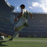 FIFA 17 - Deluxe Edition - PS4