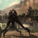 BlackSite