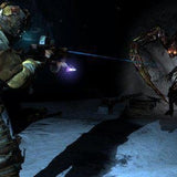 Dead Space 3