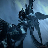 Final Fantasy XIV: A Realm Reborn