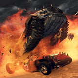 Carmageddon Max Damage - Xbox One