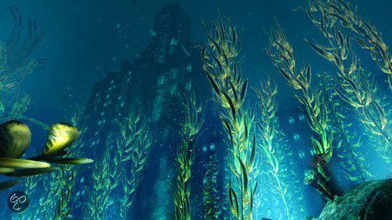 Bioshock 2 - Special Edition
