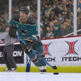 NHL 2K9