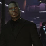 Grand Theft Auto IV Complete Edition (BBFC) -X360