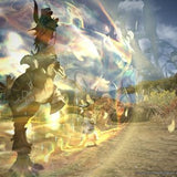Final Fantasy XIV: A Realm Reborn