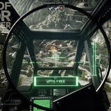 Medal Of Honor: Warfighter