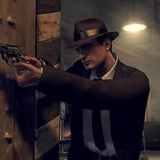 Mafia 2 (#) -PC
