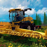 Farming Simulator 15: Expansion Pack 2 - PC