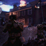 Brothers in Arms: Hell's Highway