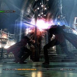 Devil May Cry 4  (DVD-Rom)