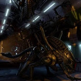 Aliens: Colonial Marines - Limited Edition