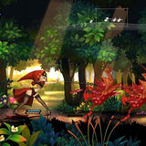 Atlus Odin Sphere Leifthrasir - Storybook Edition, PS4, PlayStation 4, T (Tiener), Fysieke media
