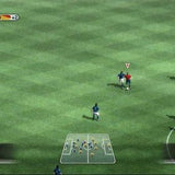 FIFA World Cup 2006 - Germany
