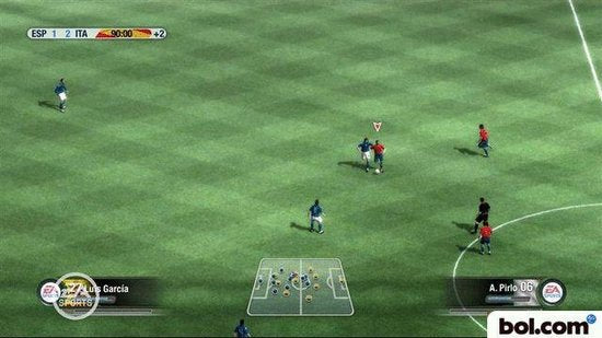 FIFA World Cup 2006 - Germany