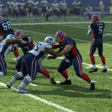 Madden NFL 10