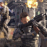 Call Of Duty: Black Ops 3 - Xbox One
