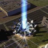 Universe at War: Earth Assault