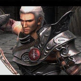 Ninety Nine Nights 2