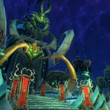 Wildstar