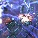 Alien Breed Trilogy  Xbox 360