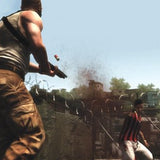 Cenega Max Payne 3