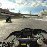 Super Bike Championship 2010