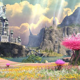 Final Fantasy XIV Complete Edition- PC
