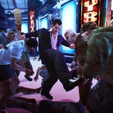 Dead Rising 2: Off The Record
