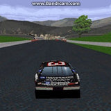 Nascar Road Racing (1999) -PC