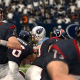 Madden NFL 10
