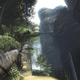 Dark Messiah of Might & Magic: Elements