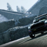 WRC 3