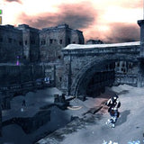 Lost Planet - Extreme Condition Colonies Edition