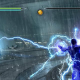 Star Wars: The Force Unleashed 2