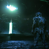 Mass Effect Andromeda